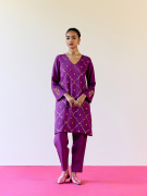 amisha-kothari-label-tunic-sets-jhalore-purple-2