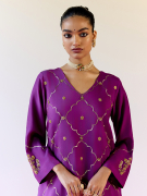 amisha-kothari-label-tunic-sets-jhalore-purple-5