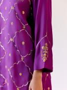 amisha-kothari-label-tunic-sets-jhalore-purple-6