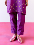 amisha-kothari-label-tunic-sets-jhalore-purple-7