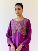 amisha-kothari-label-kurta-set-mandawa-purple-lime-green-6
