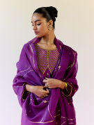 amisha-kothari-label-kurta-set-mandawa-purple-lime-green-5