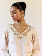 amisha-kothari-label-kurta-sets-jhalawar-ecru-5