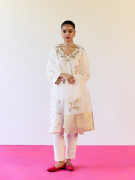 amisha-kothari-label-kurta-sets-jhalawar-ecru-1