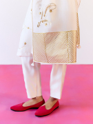 amisha-kothari-label-kurta-sets-jhalawar-ecru-7