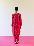 amisha-kothari-label-kurta-sets-jhalawar-red-6