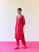 amisha-kothari-label-kurta-sets-jhalawar-red-5