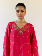 amisha-kothari-label-kurta-sets-jhalawar-red-6