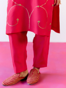 amisha-kothari-label-kurta-sets-jhalawar-red-7