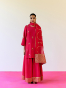 amisha-kothari-label-sharara-baori-red-1