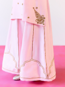 amisha-kothari-label-sharara-balesar-pink-7