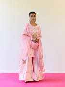 amisha-kothari-label-sharara-balesar-pink-2