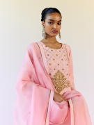 amisha-kothari-label-sharara-balesar-pink-5