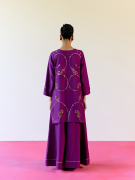amisha-kothari-label-sharara-banswr-purple-3