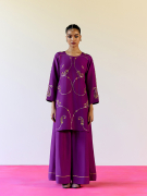 amisha-kothari-label-sharara-banswr-purple-2