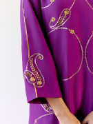 amisha-kothari-label-sharara-banswr-purple-6