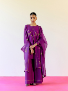 amisha-kothari-label-sharara-banswr-purple-1