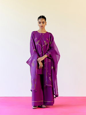 amisha-kothari-label-sharara-banswr-purple-1
