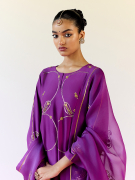amisha-kothari-label-sharara-banswr-purple-5