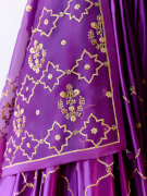 amisha-kothari-label-sawai-ghaghra-set-purple-5