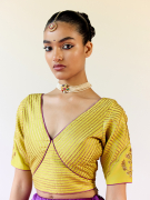 amisha-kothari-label-sawai-ghaghra-set-purple-8