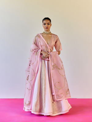 amisha-kothari-label-samode-ghaghra-set-pink-1
