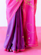 amisha-kothari-label-saree-chittor-saree-5