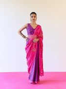 amisha-kothari-label-saree-chittor-saree-3