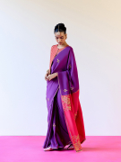 amisha-kothari-label-saree-bhadra-2