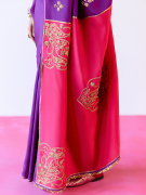 amisha-kothari-label-saree-bhadra-4