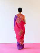 amisha-kothari-label-saree-bhadra-3