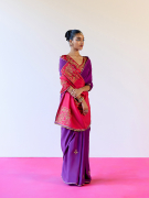 amisha-kothari-label-saree-bhadra-5