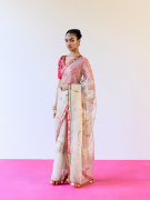 amisha-kothari-label-saree-nagaur-2