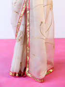 amisha-kothari-label-saree-nagaur-5