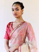 amisha-kothari-label-saree-nagaur-4