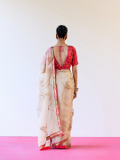 amisha-kothari-label-saree-nagaur-3