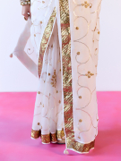 amisha-kothari-label-saree-pali-ecru-6