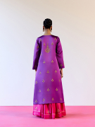 amisha-kothari-label-sikar-ghaghra-jawai-jacket-hot-3