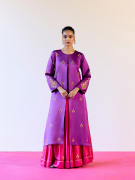 amisha-kothari-label-sikar-ghaghra-jawai-jacket-hot-1