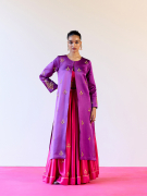 amisha-kothari-label-sikar-ghaghra-jawai-jacket-hot-2