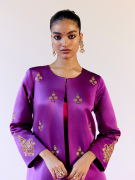 amisha-kothari-label-sikar-ghaghra-jawai-jacket-4