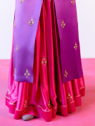 amisha-kothari-label-sikar-ghaghra-jawai-jacket-hot-5