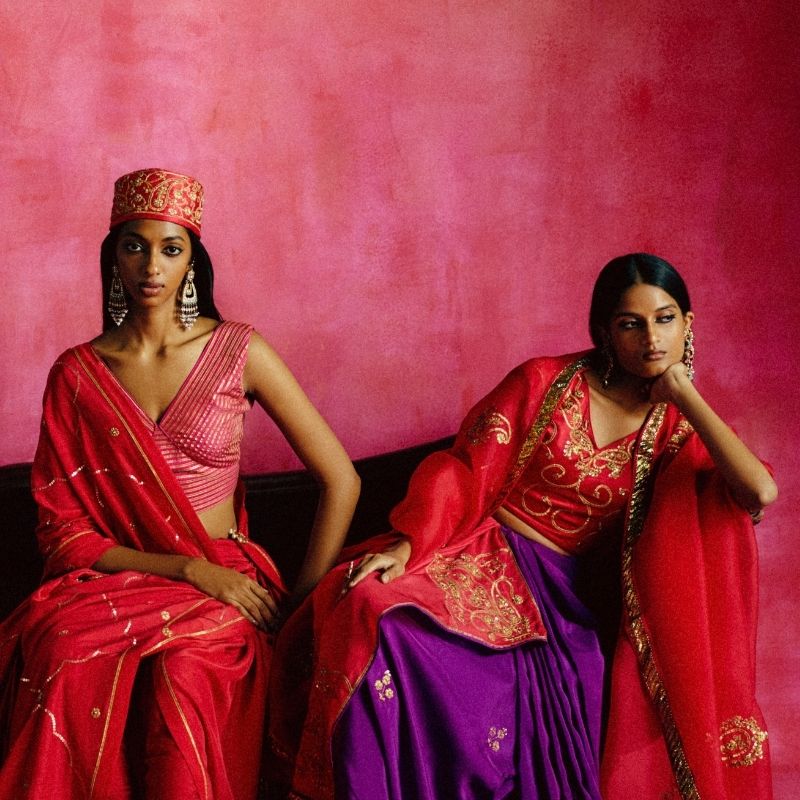 amisha-kothari-label.collections-portraits-2025