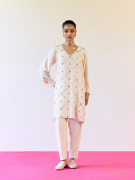 amisha-kothari-label-tunic-sets-jhalore-ecru-1