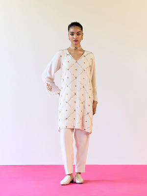 amisha-kothari-label-tunic-sets-jhalore-ecru-1