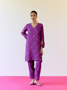 amisha-kothari-label-tunic-sets-jhalore-purple-1