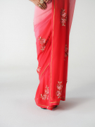 amisha-kothari-label-festive-2026-sarees-reva-blush-pink-red-7