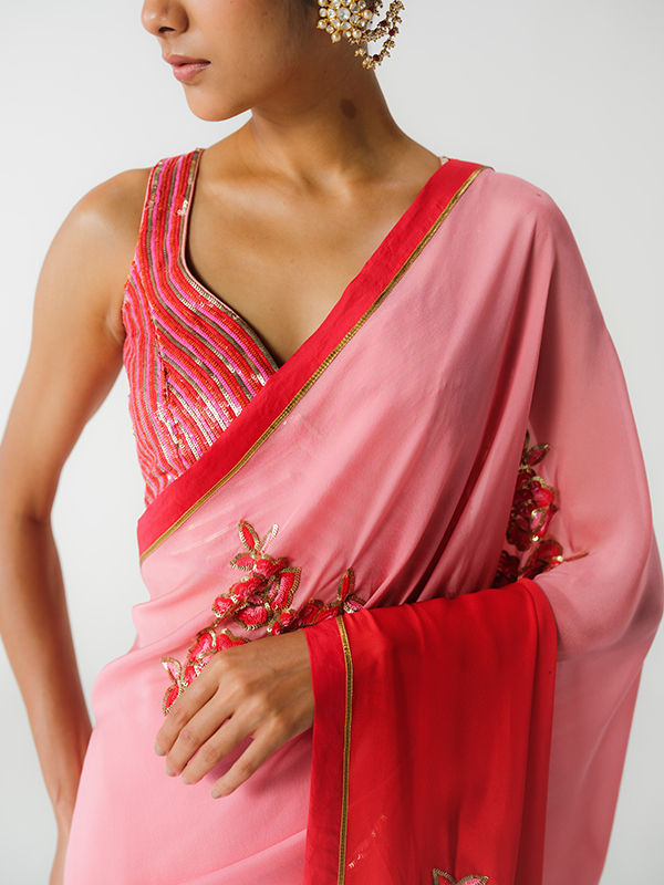 amisha-kothari-label-festive-collection-blouse-rekha-multicolor-3