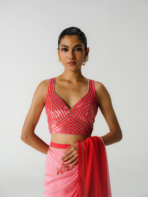 amisha-kothari-label-festive-collection-blouse-rekha-multicolor-1