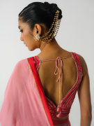 amisha-kothari-label-festive-collection-blouse-rekha-multicolor-4